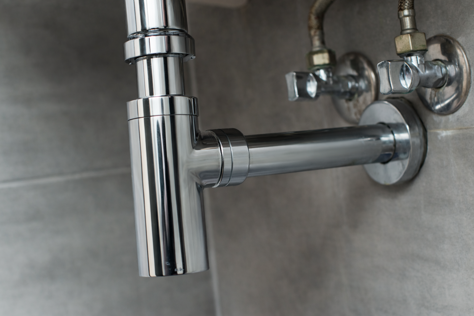 ChatGPT Image Feb 24, 2026, 07_16_56 PM ChatGPT Image Feb 24, 2026, 07_16_56 PM