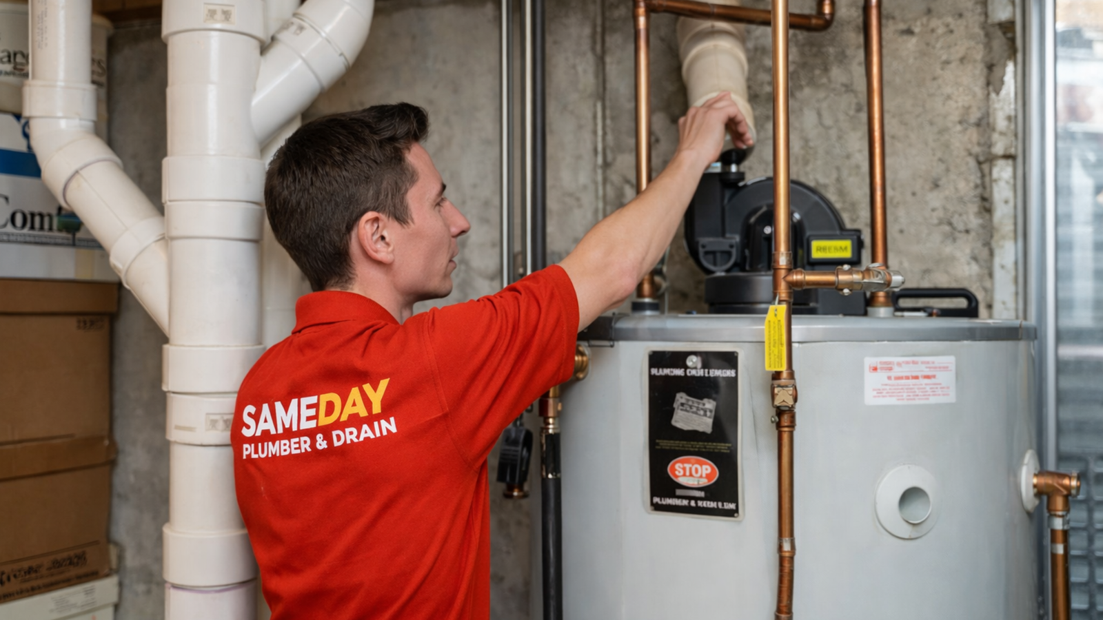 Untitled design - 2026-02-25T104056.288